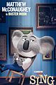 sing movie trailer posters 06