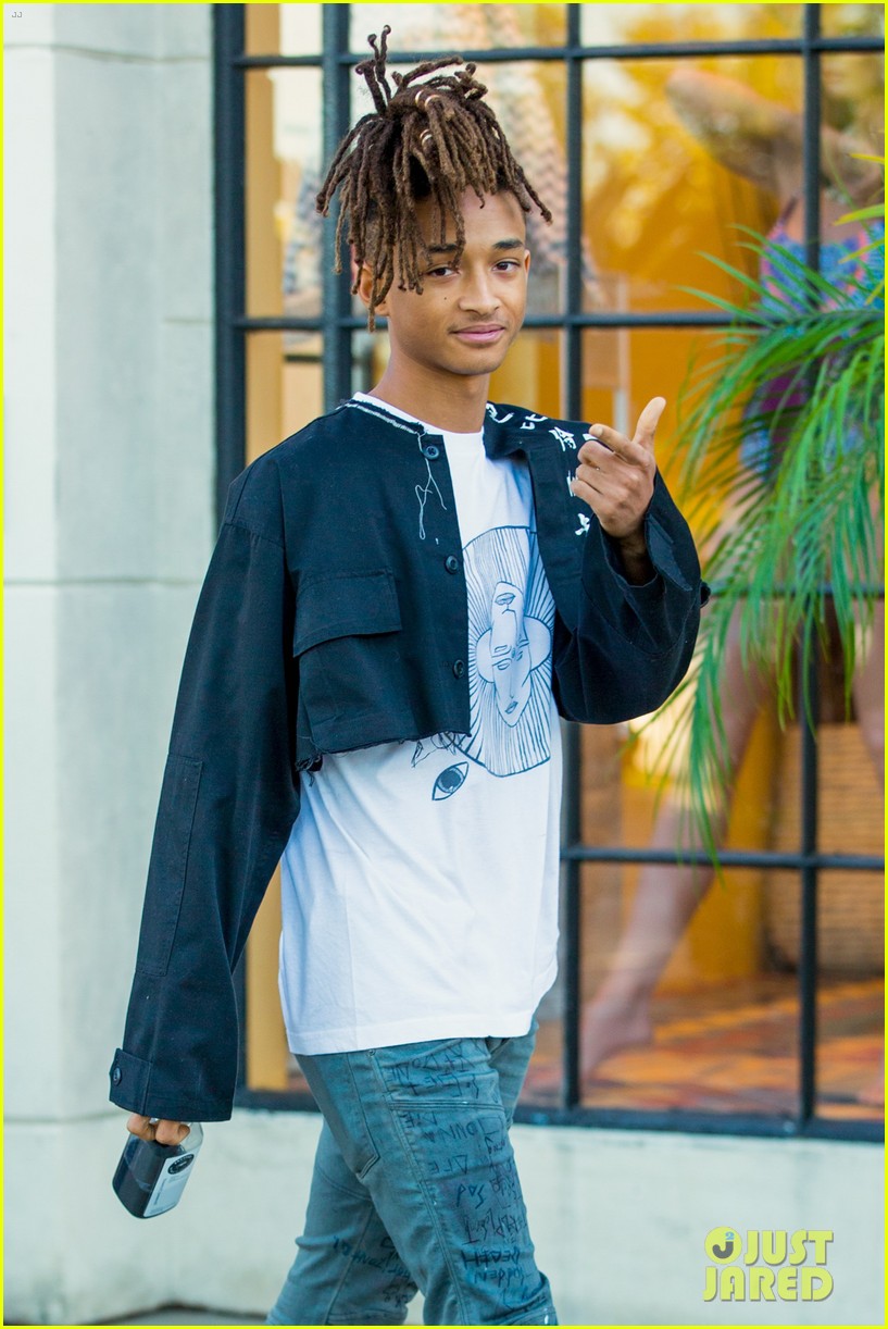 jaden smith plans on channeling doctor strange for the rest of his life 01
