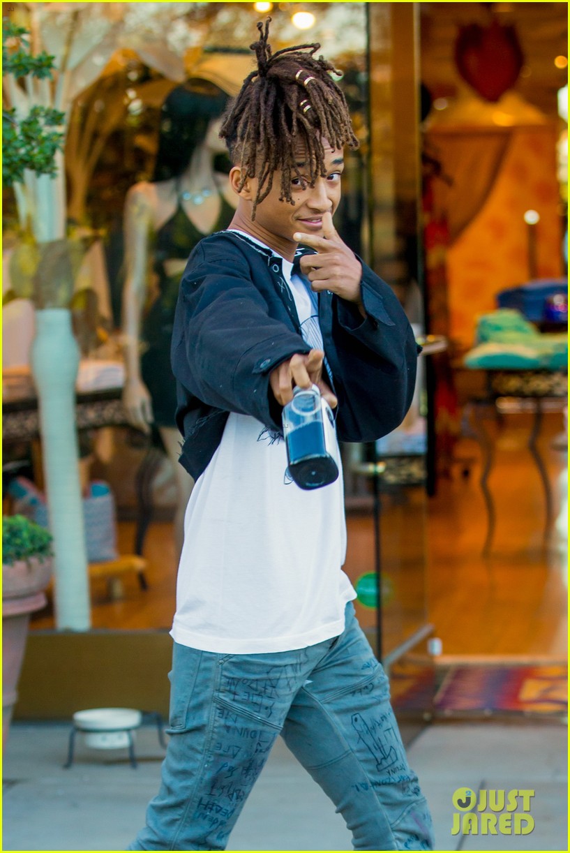 jaden smith plans on channeling doctor strange for the rest of his life 03