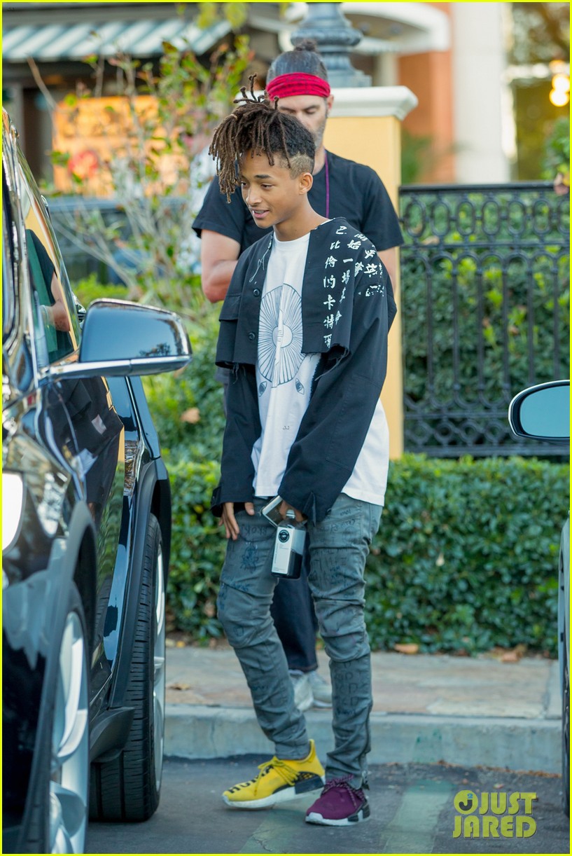 jaden smith plans on channeling doctor strange for the rest of his life 04