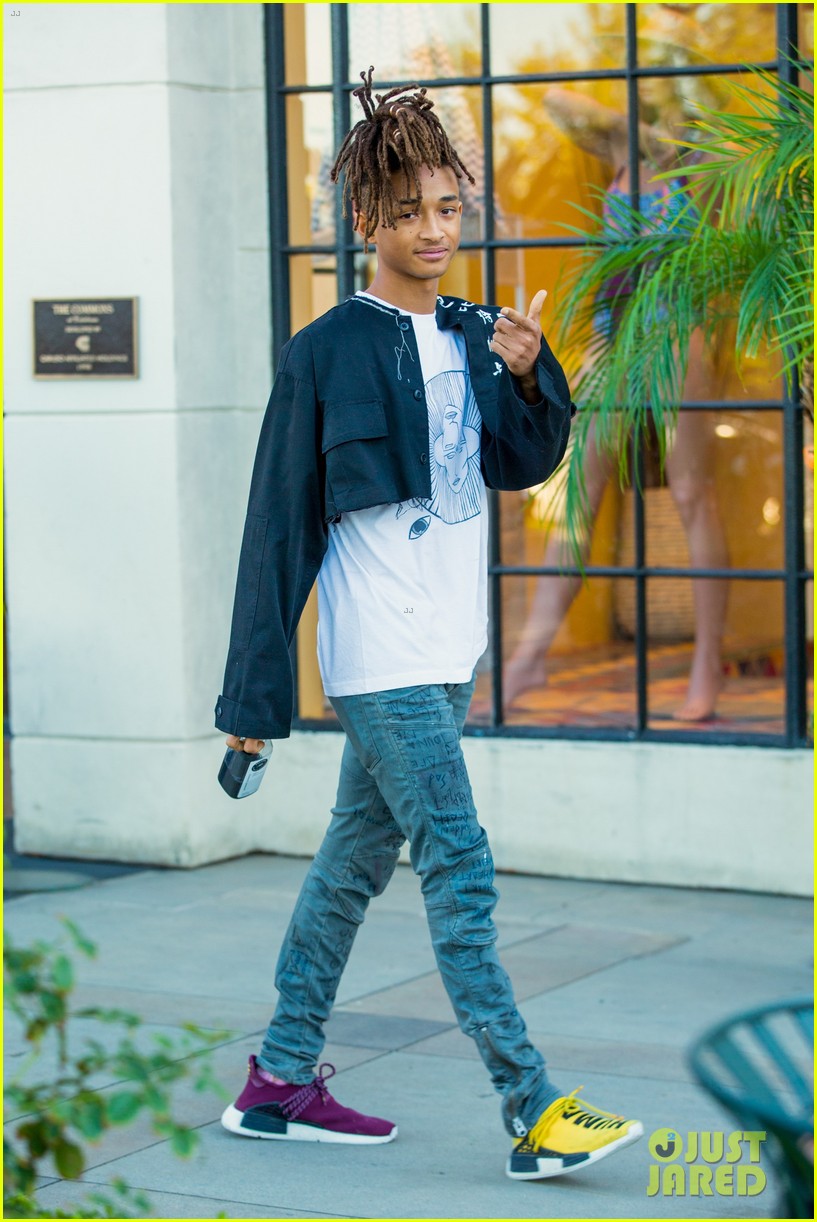jaden smith plans on channeling doctor strange for the rest of his life 07