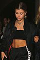 sofia richie shares advice from dad lionel 03