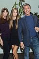 sylvester stallone daughters miss golden globe 2017 04
