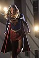 supergirl crossfire photos preview 05