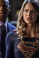 supergirl crossfire photos preview 06