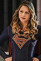 supergirl crossfire photos preview 13