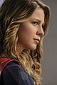supergirl crossfire photos preview 14