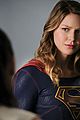supergirl crossfire photos preview 15