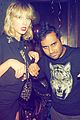 taylor swift throws bestie lorde a 20th birthday bash in nyc 04
