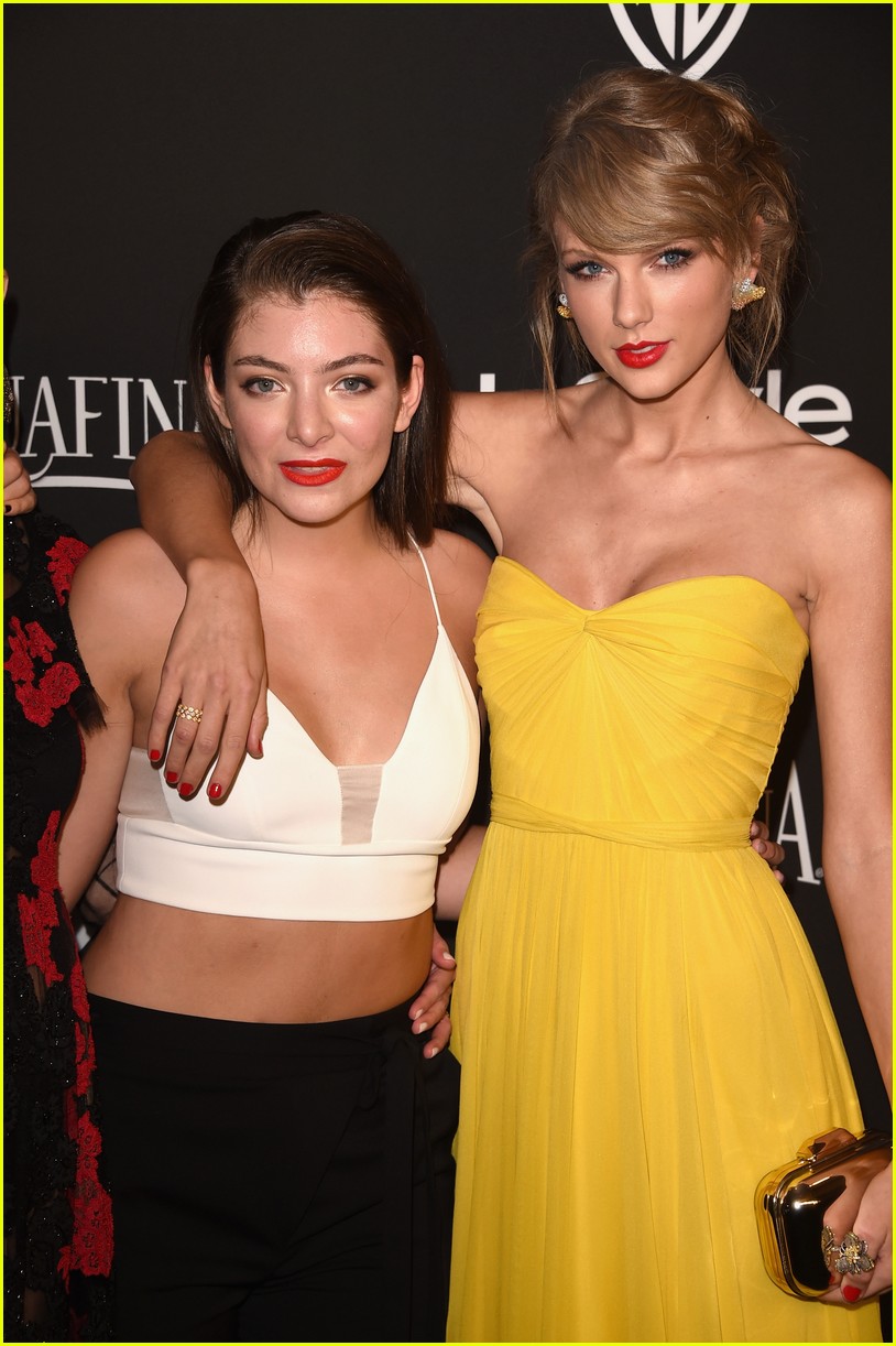 taylor swift wishes lorde happy birthday 01