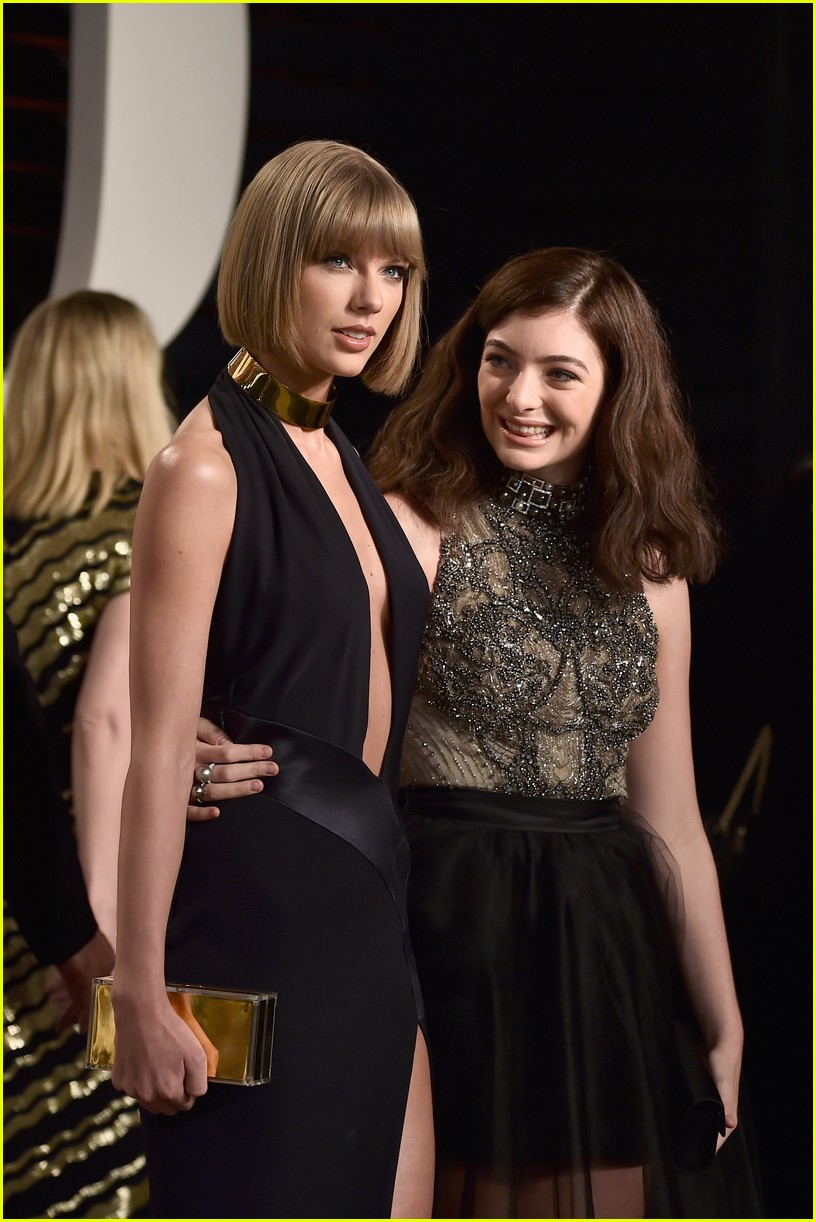 taylor swift wishes lorde happy birthday 04