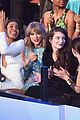 taylor swift wishes lorde happy birthday 02