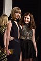 taylor swift wishes lorde happy birthday 04
