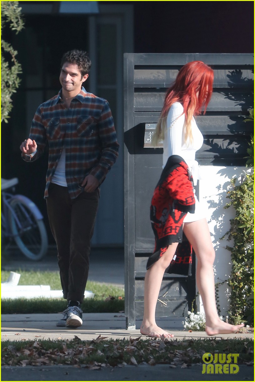 bella thorne shares her love for an actor that isnt bf tyler posey 04