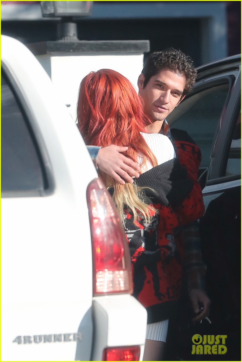 bella thorne shares her love for an actor that isnt bf tyler posey 08