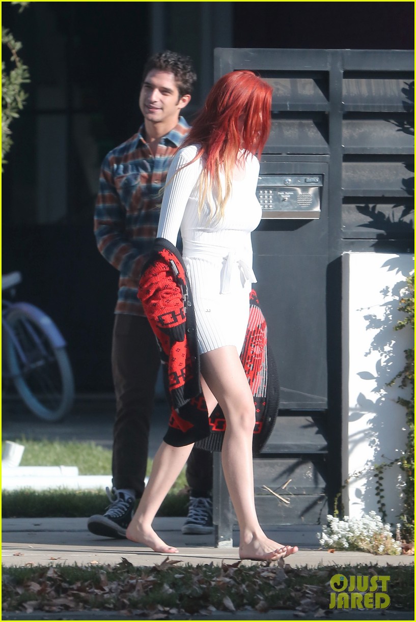 bella thorne shares her love for an actor that isnt bf tyler posey 10