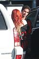 bella thorne shares her love for an actor that isnt bf tyler posey 03