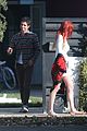 bella thorne shares her love for an actor that isnt bf tyler posey 04