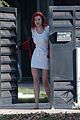 bella thorne shares her love for an actor that isnt bf tyler posey 05