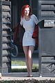 bella thorne shares her love for an actor that isnt bf tyler posey 06