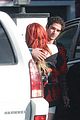 bella thorne shares her love for an actor that isnt bf tyler posey 08