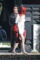 bella thorne shares her love for an actor that isnt bf tyler posey 10
