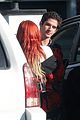 bella thorne shares her love for an actor that isnt bf tyler posey 12
