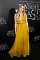 veronica dunne max ehrich beasts premiere 16