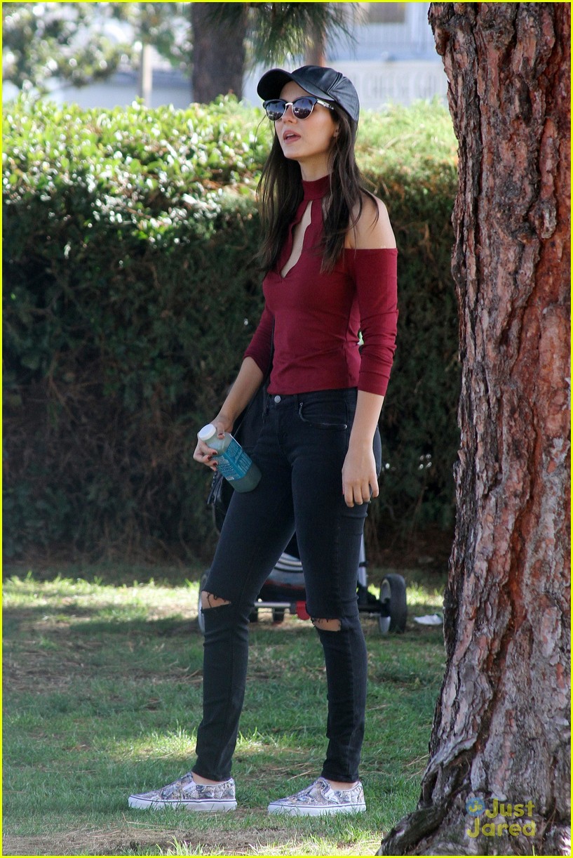 victoria justice no forgetting victorious songs 09