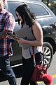 ariel winter refuses to recognize trump as president 09