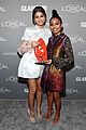 zendaya honored at glamour women of the year awards 01