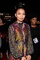 zendaya honored at glamour women of the year awards 03