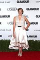 zendaya honored at glamour women of the year awards 05