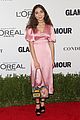 zendaya honored at glamour women of the year awards 11