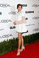 zendaya honored at glamour women of the year awards 13