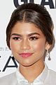 zendaya honored at glamour women of the year awards 14