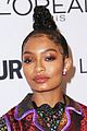 zendaya honored at glamour women of the year awards 16