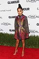 zendaya honored at glamour women of the year awards 17