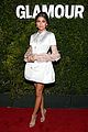 zendaya honored at glamour women of the year awards 19