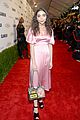 zendaya honored at glamour women of the year awards 20