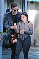 ariel winter sterling beaumon hang cook quote 01