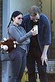 ariel winter sterling beaumon hang cook quote 05