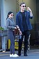 ariel winter sterling beaumon hang cook quote 06