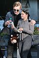 ariel winter sterling beaumon hang cook quote 07