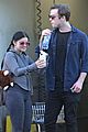 ariel winter sterling beaumon hang cook quote 08