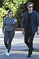 ariel winter sterling beaumon hang cook quote 09