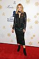 camilla belle jaime king buddy up at brooks brothers holiday event 38