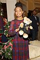 camilla belle jaime king buddy up at brooks brothers holiday event 44
