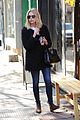 ashley benson fall style steal lucy hale coffee 02