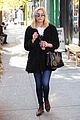ashley benson fall style steal lucy hale coffee 05